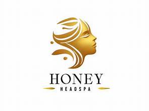 Honey Head Spa Bed