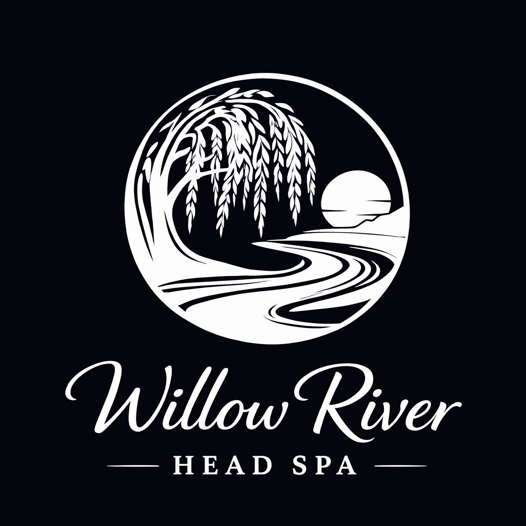 Willow River Head Spa